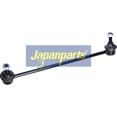 JAPANPARTS Šarnyro stabilizatorius