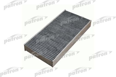 Фильтр, воздух во внутренном пространстве PATRON PF2099 для CITROËN C5