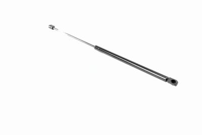 AMORTIZOR PORTBAGAJ VAICO V240279 8