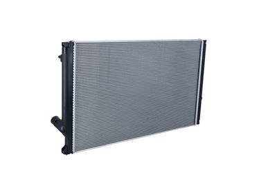 KüHLER MOTORKüHLUNG NRF 550117 20