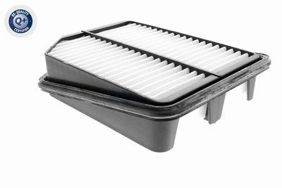 FILTRU AER ACKOJA A640401 2