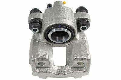 Vorschau 6260527 Ansicht 2