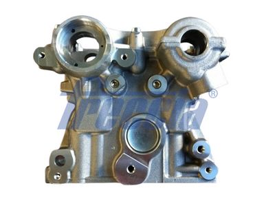 CHIULASA FRECCIA CH171109 1