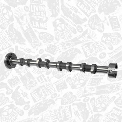 AX CU CAME ET ENGINETEAM HV0347 2