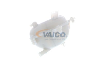 AUSGLEICHSBEHäLTER KüHLMITTEL VAICO V103997 27
