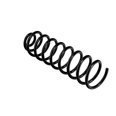 ARC SPIRAL EIBACH R10587 10