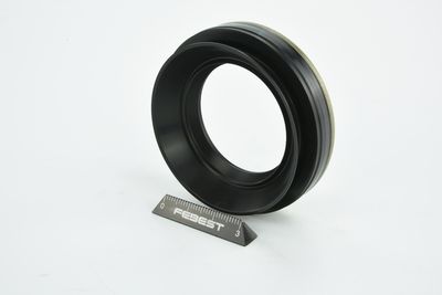 SIMERING AX CARDANIC FEBEST 95HBY38601017X 7