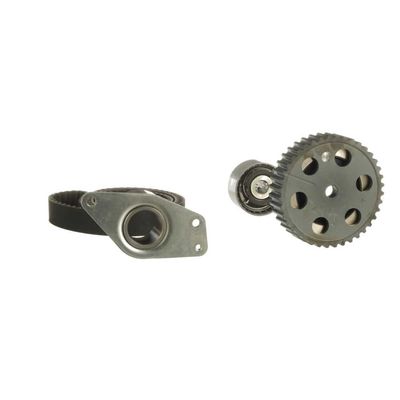 SET CUREA DE DISTRIBUTIE GATES K025561XS 13