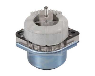 LAGERUNG MOTOR FEBI BILSTEIN 102698