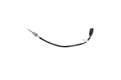 SENSOR ABGASTEMPERATUR NRF 707440 26