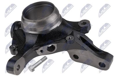 Pasukamasis kakliukas, rato pakaba