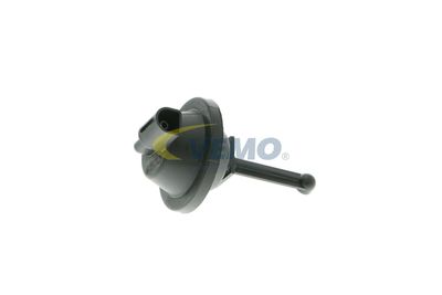 SUPAPA DE CONTROL VACUUM EGR VEMO V10630105 56