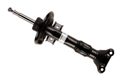 BILSTEIN Stoßdämpfer