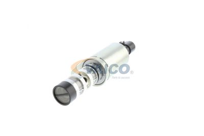 SUPAPA COMANDA POZ. ARBORE CU CAME VAICO V401426 30