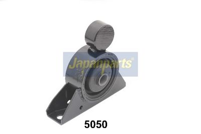JAPANPARTS Variklio montavimas