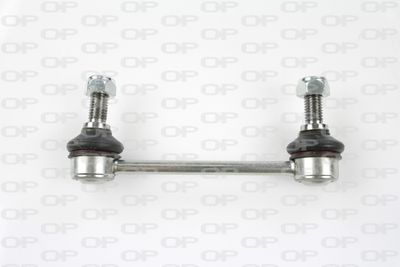 Тяга / стойка, стабилизатор OPEN PARTS SSL1159.11 для VOLVO S60