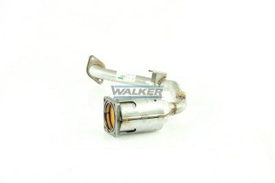 CATALIZATOR WALKER 20556 7