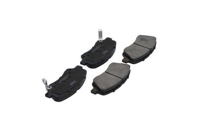 SET PLACUTE FRANA FRANA DISC Kavo Parts KBP4580 12