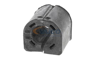 BUCSA BARA STABILIZATOARE VAICO V401537 48