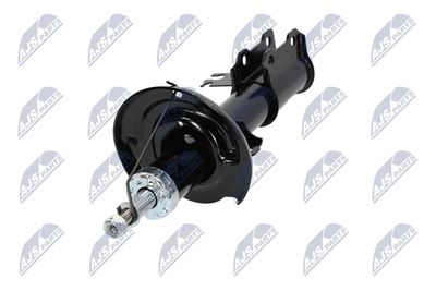AMORTIZOR NTY APL055 37