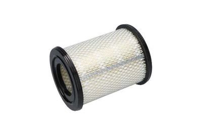FILTRU AER AMC Filter NA2621 26