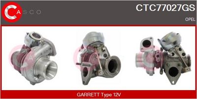 COMPRESOR SISTEM DE SUPRAALIMENTARE