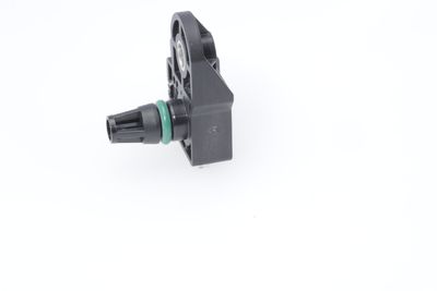 SENSOR LADEDRUCK BOSCH 0281006108 16