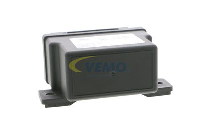 STEUERGERäT GLüHZEIT VEMO V30710018 35