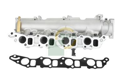 BGA Intake Manifold, air supply MG95015