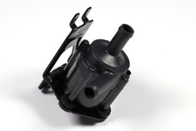 POMPA APA SUPLIMENTAR HEPU AP8302 2