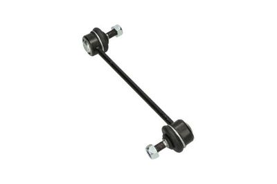 BRAT/BIELETA SUSPENSIE STABILIZATOR Kavo Parts SLS3045 20