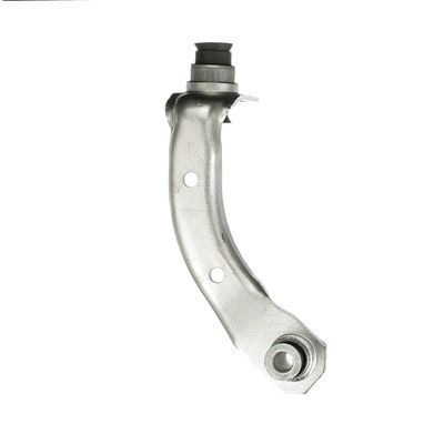 HALTER MOTORAUFHäNGUNG GATES ETM1595 68