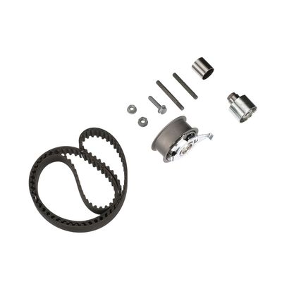 SET CUREA DE DISTRIBUTIE GATES K035678XS 59