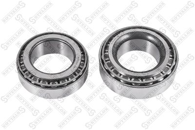STELLOX 83-00472-SX STELLOX 83-00472-SX