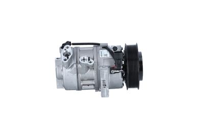 COMPRESOR CLIMATIZARE NRF 320175G 35