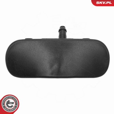 DIUZA SPALARE PARBRIZ ESEN SKV 15SKV224 2
