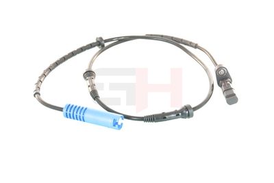 SENZOR TURATIE ROATA GH GH711512 9