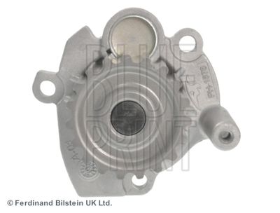 Water Pump, engine cooling ADV189102