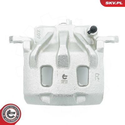 Brzdový třmen ESEN SKV 56SKV452