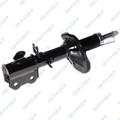 амортисьор GSP 32315692