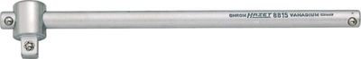Vorschau 8815