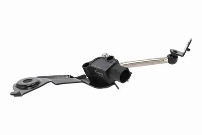 SENSOR LEUCHTWEITENREGULIERUNG