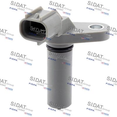 датчик, скорост/обороти SIDAT 83.3355A2