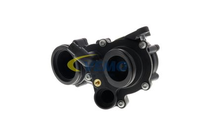 SUPAPA CONTROL AGENT FRIGORIFIC VEMO V10771129 19