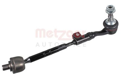 BARA DIRECTIE METZGER AUTOTEILE 56021702