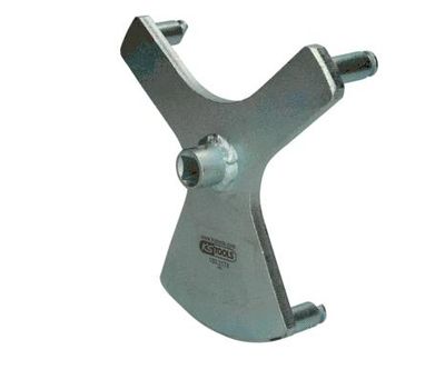 TANKGEBERSCHLüSSEL KS TOOLS 1503174 29