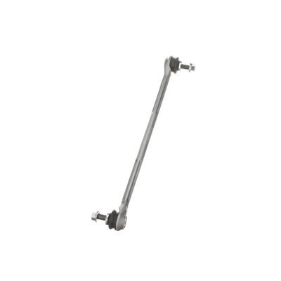STANGE/STREBE STABILISATOR DELPHI TC3802 64