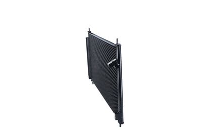 CONDENSATOR CLIMATIZARE NRF 35943 16