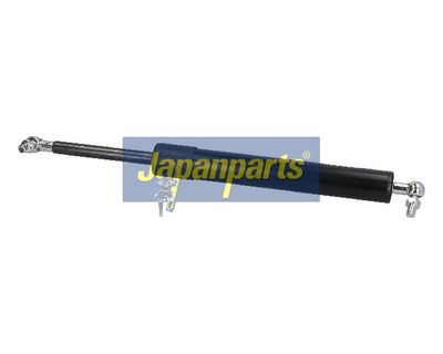 JAPANPARTS Dujinė spyruoklė, bagažinė