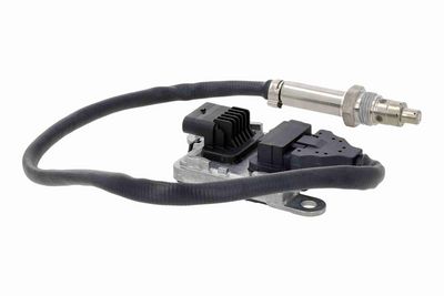 NOX-SENSOR HARNSTOFFEINSPRITZUNG VEMO V40720131 5